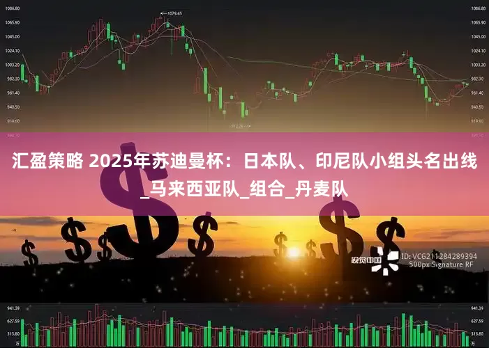 汇盈策略 2025年苏迪曼杯：日本队、印尼队小组头名出线_马来西亚队_组合_丹麦队