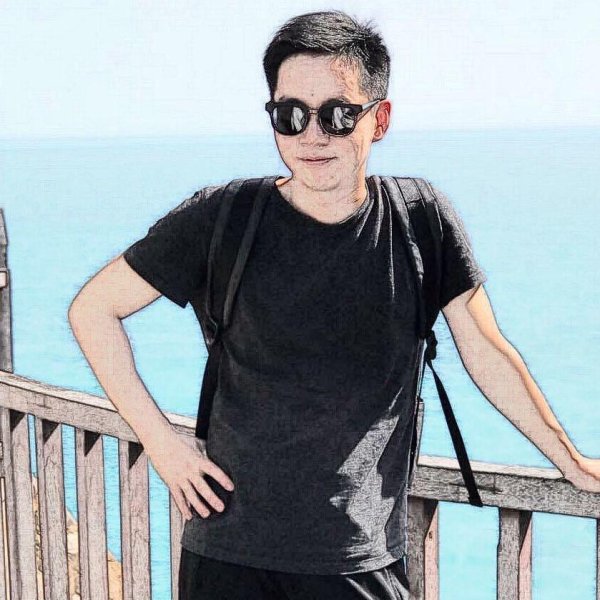 鼎豪配资 落马书记盲目上马文旅项目造成闲置浪费，遭中央通报