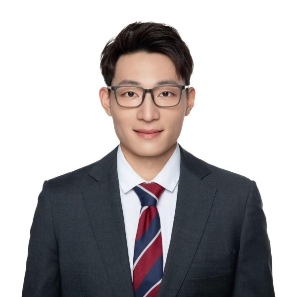宏融信 A股钢企中报预告分化，“反内卷”驱动资金博弈